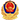 图梦想家 优惠政策不朽情缘平台推荐岚