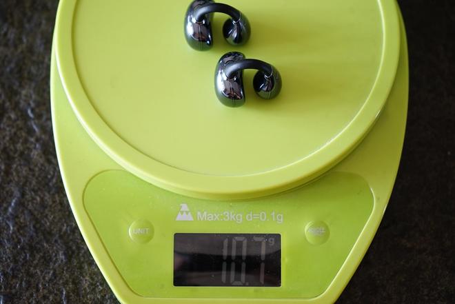 要再犹豫奖励自己数码好物清单不朽情缘游戏平台这个双11不(图20)