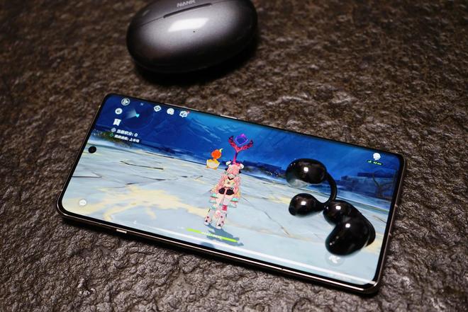 要再犹豫奖励自己数码好物清单不朽情缘游戏平台这个双11不(图11)