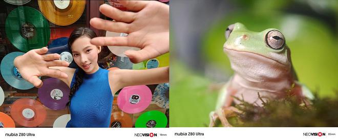 要再犹豫奖励自己数码好物清单不朽情缘游戏平台这个双11不(图16)