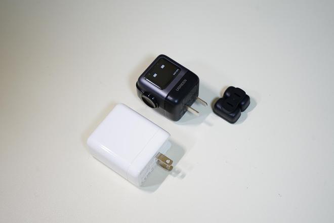 要再犹豫奖励自己数码好物清单不朽情缘游戏平台这个双11不(图15)