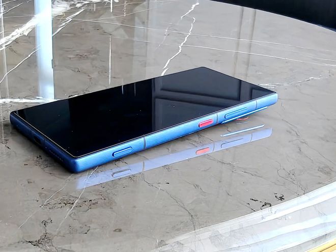 要再犹豫奖励自己数码好物清单不朽情缘游戏平台这个双11不(图13)