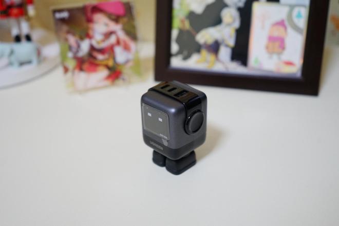 要再犹豫奖励自己数码好物清单不朽情缘游戏平台这个双11不(图17)