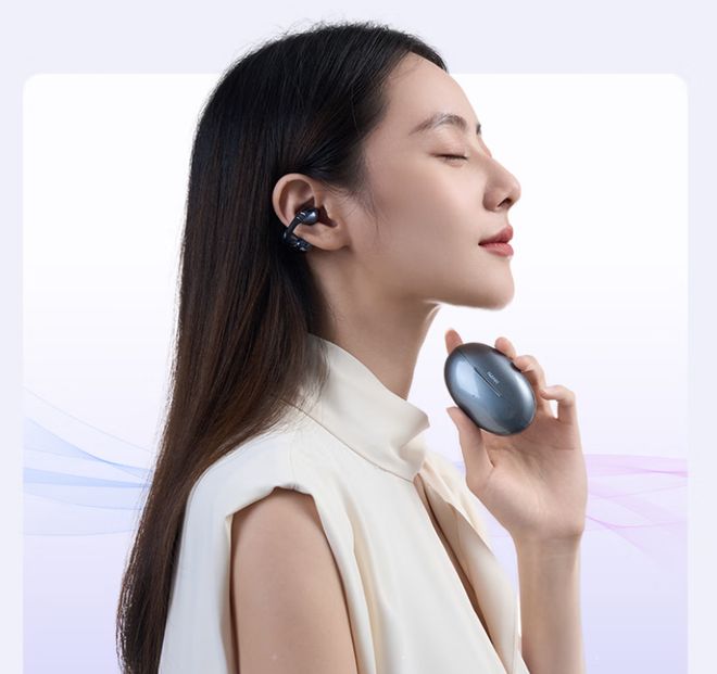 要再犹豫奖励自己数码好物清单不朽情缘游戏平台这个双11不(图14)