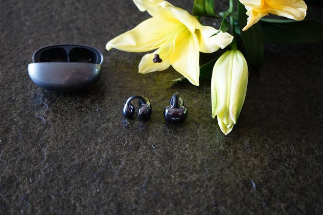 要再犹豫奖励自己数码好物清单不朽情缘游戏平台这个双11不(图18)