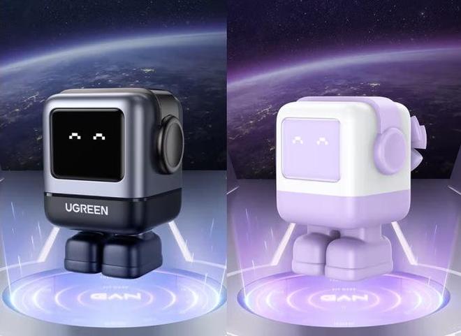 要再犹豫奖励自己数码好物清单不朽情缘游戏平台这个双11不(图10)