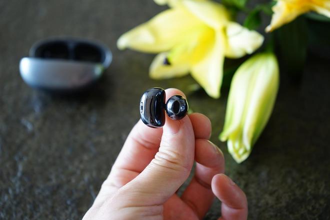 要再犹豫奖励自己数码好物清单不朽情缘游戏平台这个双11不(图12)