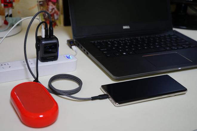 要再犹豫奖励自己数码好物清单不朽情缘游戏平台这个双11不(图19)