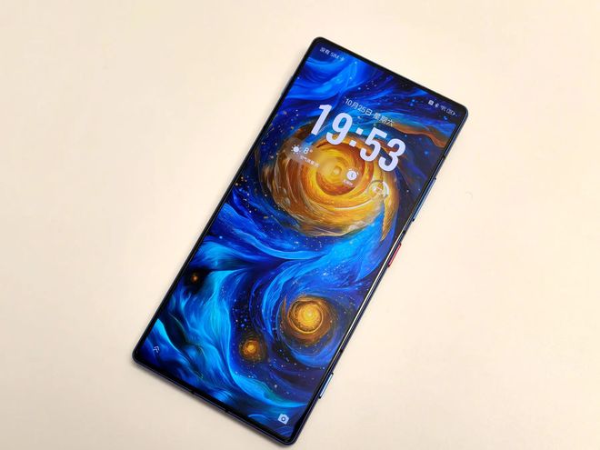 要再犹豫奖励自己数码好物清单不朽情缘游戏平台这个双11不(图24)