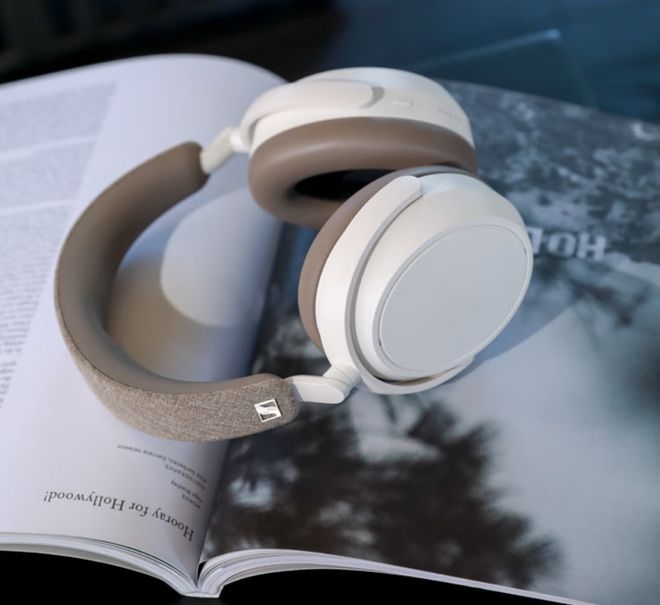 要再犹豫奖励自己数码好物清单不朽情缘游戏平台这个双11不(图7)