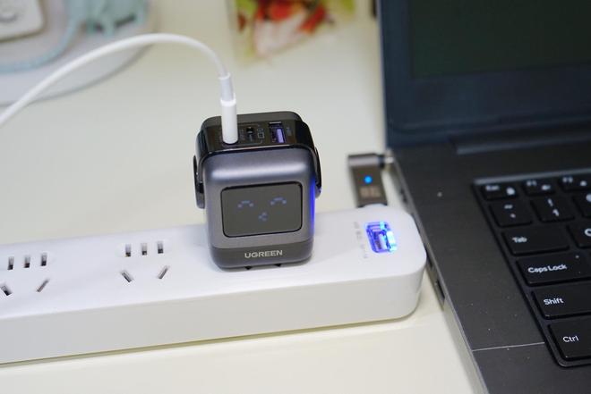 要再犹豫奖励自己数码好物清单不朽情缘游戏平台这个双11不(图5)