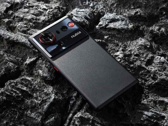 要再犹豫奖励自己数码好物清单不朽情缘游戏平台这个双11不(图8)