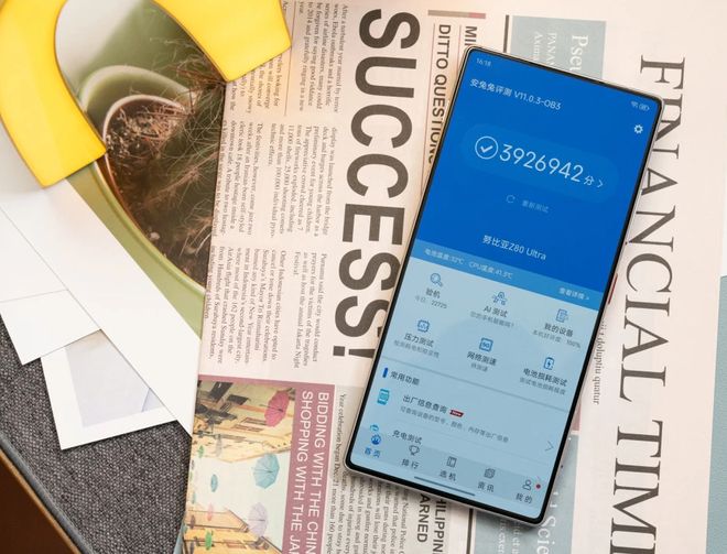 要再犹豫奖励自己数码好物清单不朽情缘游戏平台这个双11不(图2)