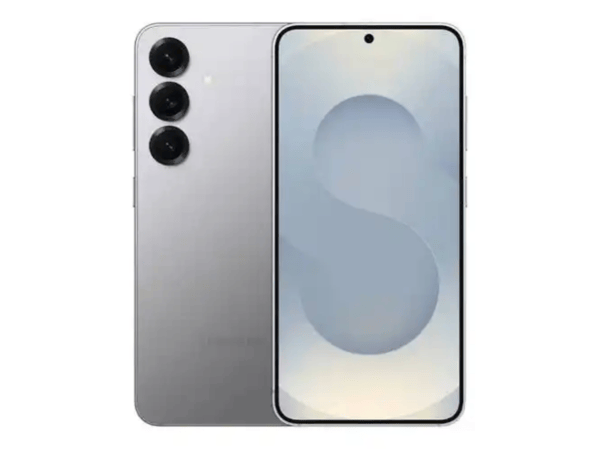 推出25W磁吸无线系列设计不朽情缘登录入