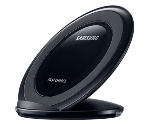 推出25W磁吸无线系列设计不朽情缘登录入口传三星将(图2)